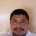 Nestor Danilo Roque Morales - Facebook
