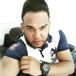 Nestor R - @nestorroque19 - Instagram