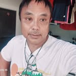 Nestor Roque - @roque1135 - Instagram