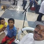 Nestor Roque - @nestor.roque.9461 - Instagram