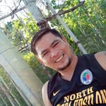 Nestor Roque - @nestor.roque.180 - Instagram