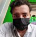 Nestor Roque - Facebook