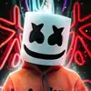 Nestor Roque - @nestor.roque05 - TikTok