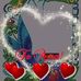Nestor Roque - Facebook