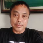 Nestor Roque - @nestor.roque.503 - Instagram