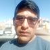 Nestor Roque - Facebook