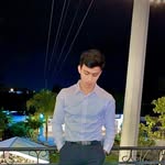 Nestor Roque - @nestor_rl07 - Instagram