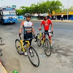 Nestor Roque - @nestorroque270 - Instagram
