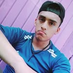 Nestor Roque - @nestorroque4 - Instagram