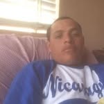 Nestor Roque - @roque.nestor - Instagram