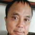 Nestor Roque - Facebook