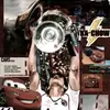 Nestor Roque - @nestor.roque36 - TikTok