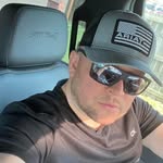 Nestor Roque - @nestor.roque.374 - Instagram