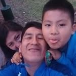 Nestor Roque - @nestor.roque.712 - Instagram
