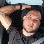 Nestor Roque - @nestorroque29 - Instagram