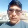 Nestor Roque - @nestor.roque26 - TikTok