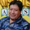 Nestor Roque - @nestor.roque4 - TikTok