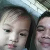 Nestor Roque - @nestor.roque804 - TikTok