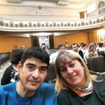 Nestor Roque - @nestorroque - Instagram