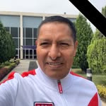 Nestor Roque - @vuelo_77 - Instagram