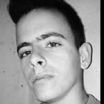 Nestor Roque - @nestor.roque.5036 - Instagram