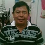 Nestor Roque - @nestor.roque.7 - Instagram