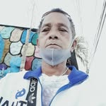 Nestor Roque - @nestor.roque.758 - Instagram