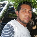 Nestor Roque - @nestor_roque_ - Instagram
