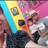 Nestor Roque - @nestorroque270 - TikTok