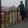 Nestor Roque - @nestor.roque5 - TikTok