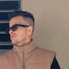 Nestor Roque - @soyneidan - TikTok