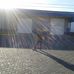 Nestor Roque Chura - Facebook