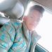 Nestor Roque Condori - Facebook
