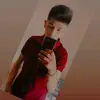 Néstor Roque - @nestorroque21 - TikTok