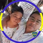Nestor Roque Lovera - @nestorroquelovera - Instagram
