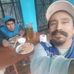 Nestor Roque Maita - Facebook