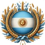Nestor Roque Oyarzun - @el.ojo.noticias - Instagram