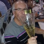 Néstor roque piascik - @piasciknestorroque - Instagram