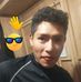 Néstor Roque Quispe - Facebook
