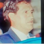 Nestor Roque Solis - @nestorroquesolis - Instagram