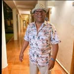 Nestor Roque Valero - @nestorroquevalero - Instagram