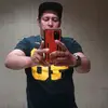 nestorroque02 - @nestorroque02 - TikTok