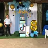 nestorroque7 - @nestorroque7 - TikTok