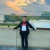 Nestorroque - @nestorroque58 - TikTok