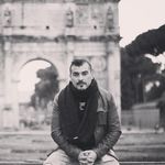 Nestor Hugo Salas Mendez - @nestor_salas_mendez - Instagram