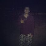 Nestor Salas - @nestor.salas26 - Instagram
