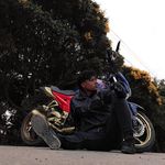 Nestor Salas - @nestor_salasz - Instagram