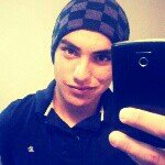 Nestor Salas - @nestor.salas.7121 - Instagram