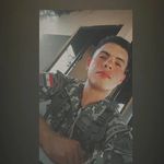Nestor Salas - @nestor_salas07 - Instagram
