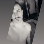 Néstor Salas - @razzo.15 - Instagram